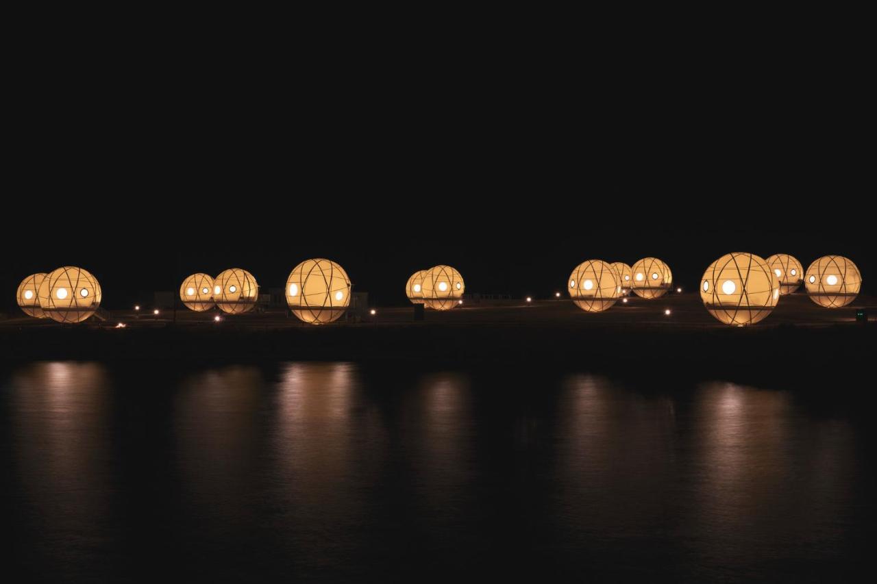 Inn The Park Fukuoka Φουκουόκα Εξωτερικό φωτογραφία