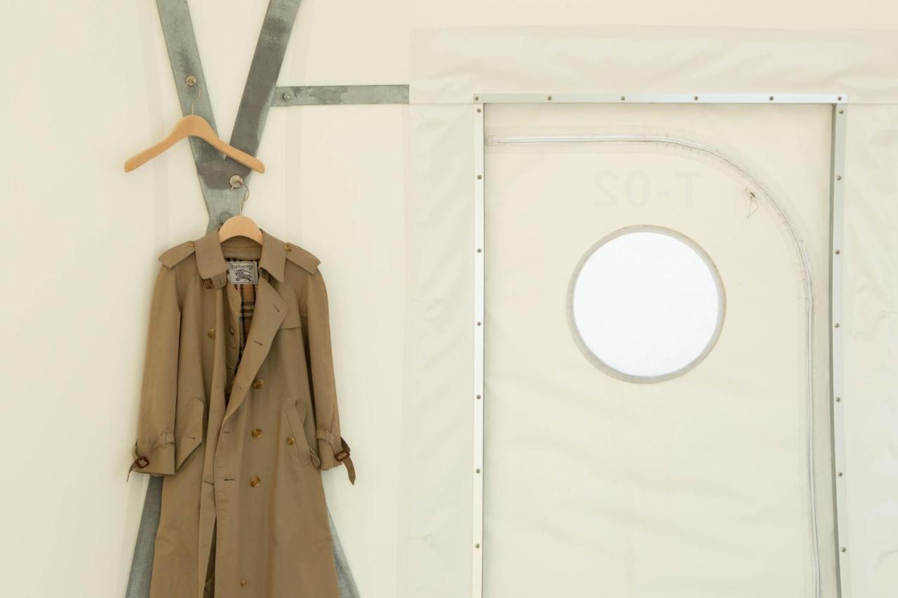 Inn The Park Fukuoka Φουκουόκα Εξωτερικό φωτογραφία